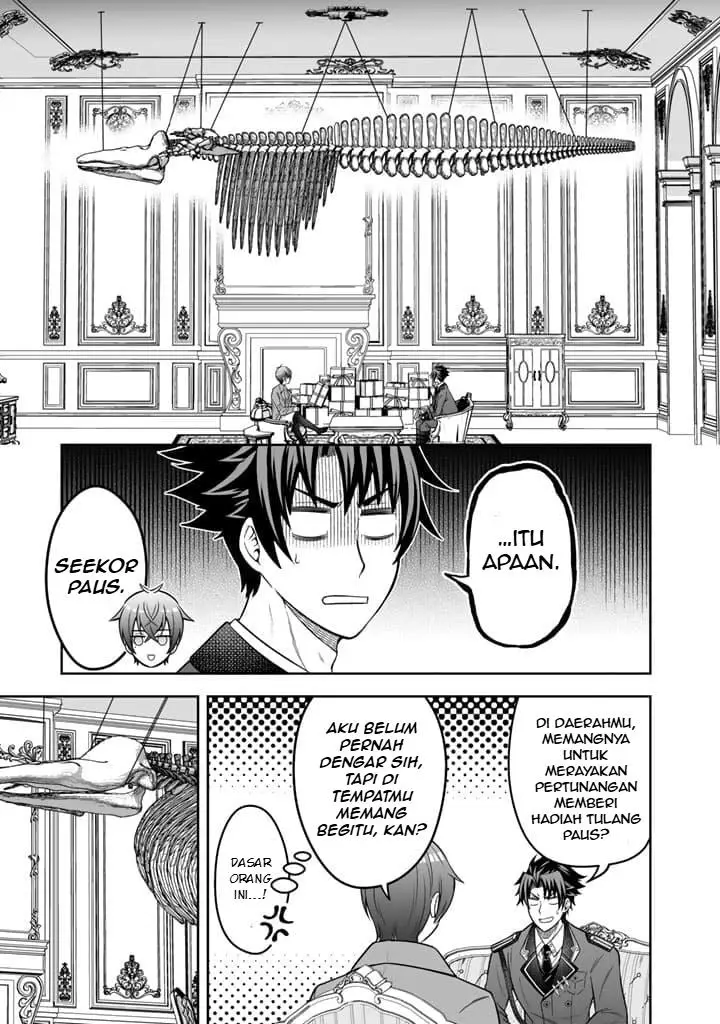 image-komik-rinkoku-kara-kita-yome-ga-kawaisugite-doushiyou-chapter-4.1-7/13