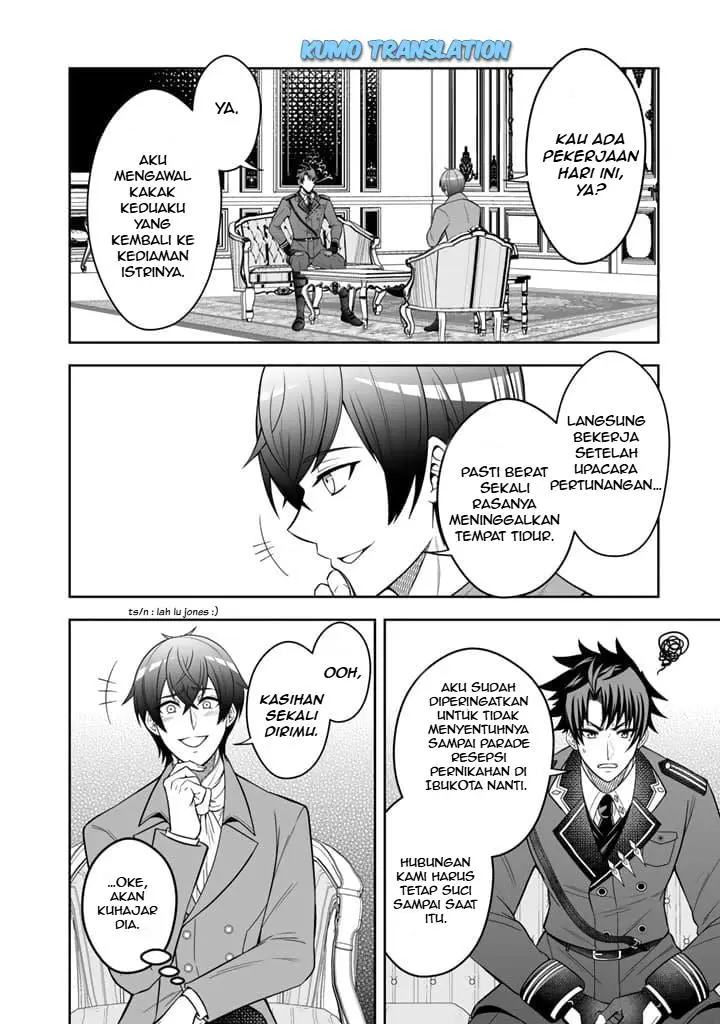 image-komik-rinkoku-kara-kita-yome-ga-kawaisugite-doushiyou-chapter-4.1-8/13