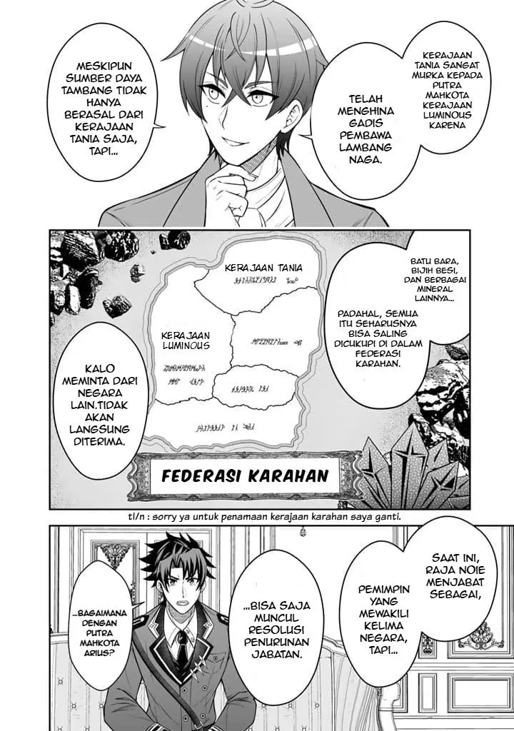 image-komik-rinkoku-kara-kita-yome-ga-kawaisugite-doushiyou-chapter-4.1-10/13