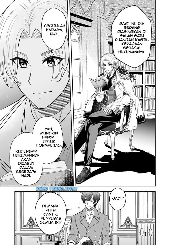image-komik-rinkoku-kara-kita-yome-ga-kawaisugite-doushiyou-chapter-4.1-11/13