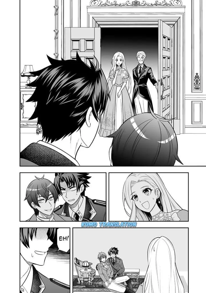 image-komik-rinkoku-kara-kita-yome-ga-kawaisugite-doushiyou-chapter-4.2-2/14