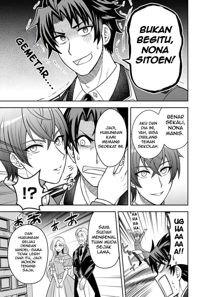 image-komik-rinkoku-kara-kita-yome-ga-kawaisugite-doushiyou-chapter-4.2-3/14