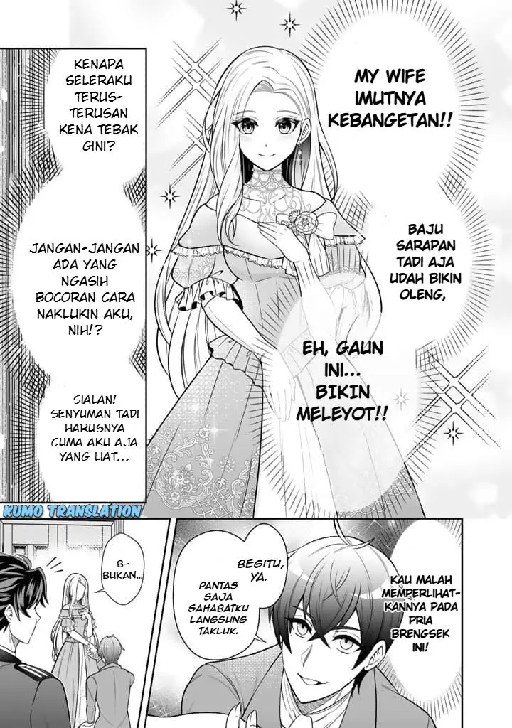 image-komik-rinkoku-kara-kita-yome-ga-kawaisugite-doushiyou-chapter-4.2-5/14