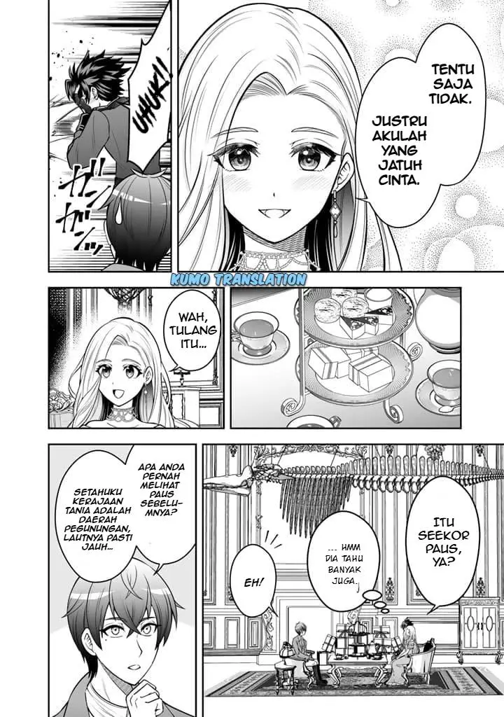 image-komik-rinkoku-kara-kita-yome-ga-kawaisugite-doushiyou-chapter-4.2-6/14