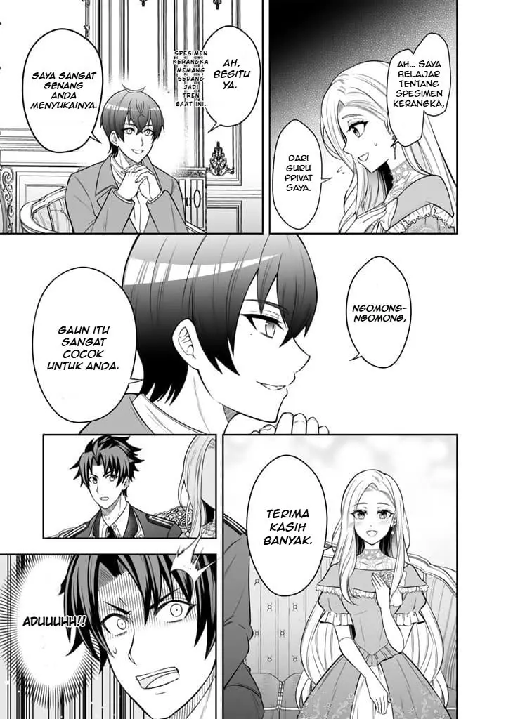 image-komik-rinkoku-kara-kita-yome-ga-kawaisugite-doushiyou-chapter-4.2-7/14