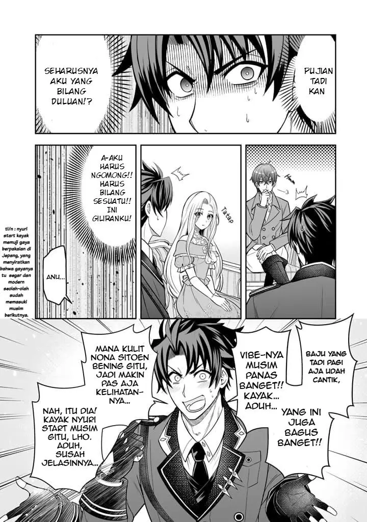 image-komik-rinkoku-kara-kita-yome-ga-kawaisugite-doushiyou-chapter-4.2-8/14