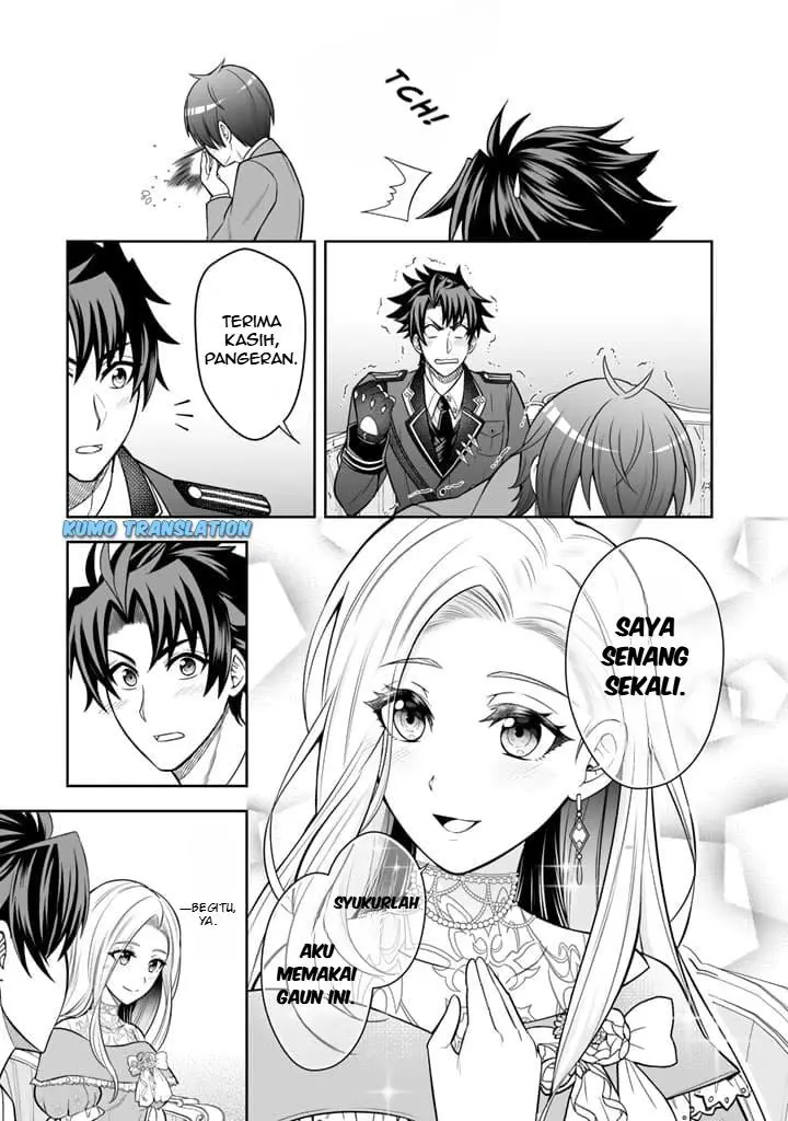 image-komik-rinkoku-kara-kita-yome-ga-kawaisugite-doushiyou-chapter-4.2-9/14
