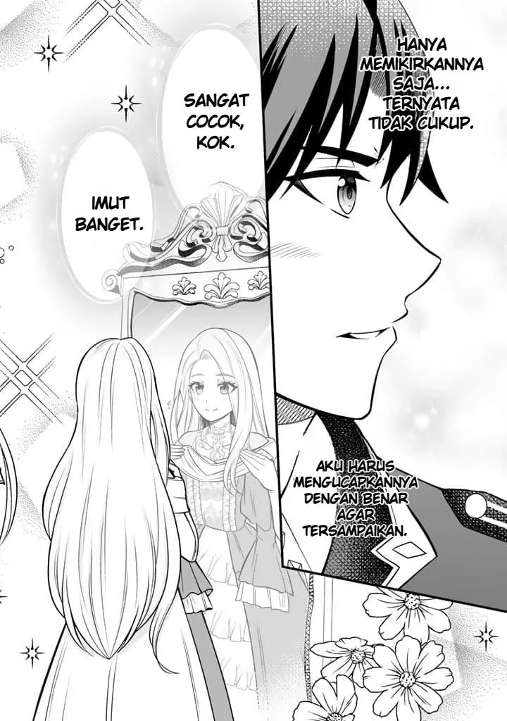 image-komik-rinkoku-kara-kita-yome-ga-kawaisugite-doushiyou-chapter-4.2-10/14