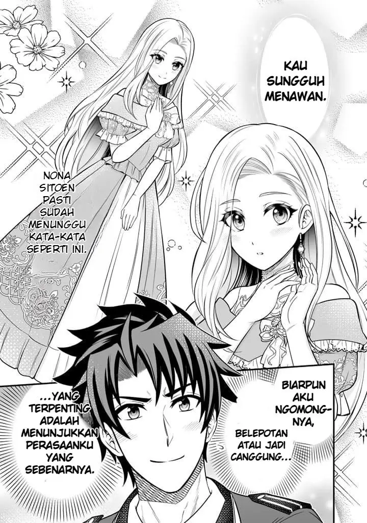 image-komik-rinkoku-kara-kita-yome-ga-kawaisugite-doushiyou-chapter-4.2-11/14
