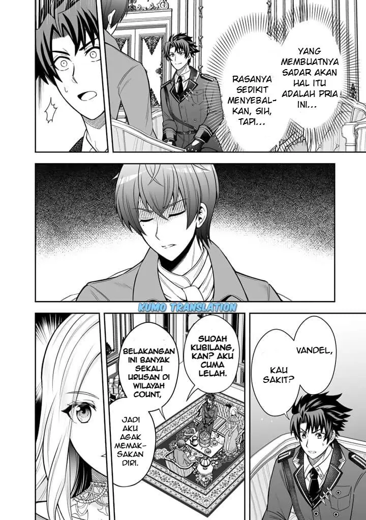 image-komik-rinkoku-kara-kita-yome-ga-kawaisugite-doushiyou-chapter-4.2-12/14