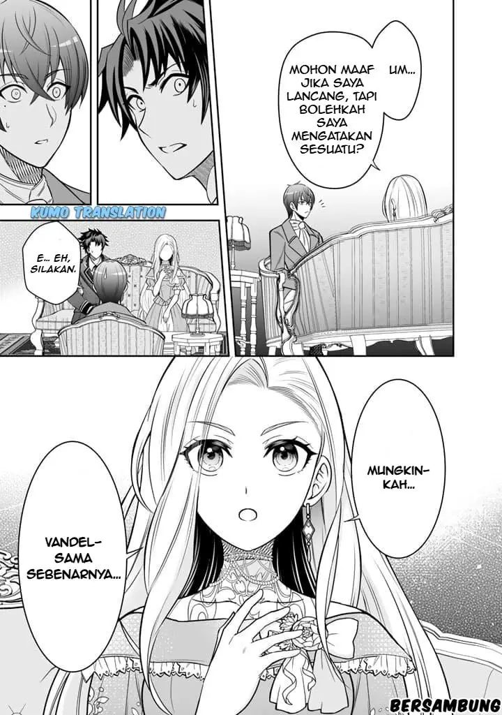 image-komik-rinkoku-kara-kita-yome-ga-kawaisugite-doushiyou-chapter-4.2-13/14