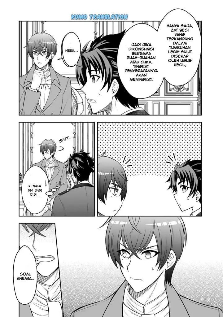 image-komik-rinkoku-kara-kita-yome-ga-kawaisugite-doushiyou-chapter-5-9/23