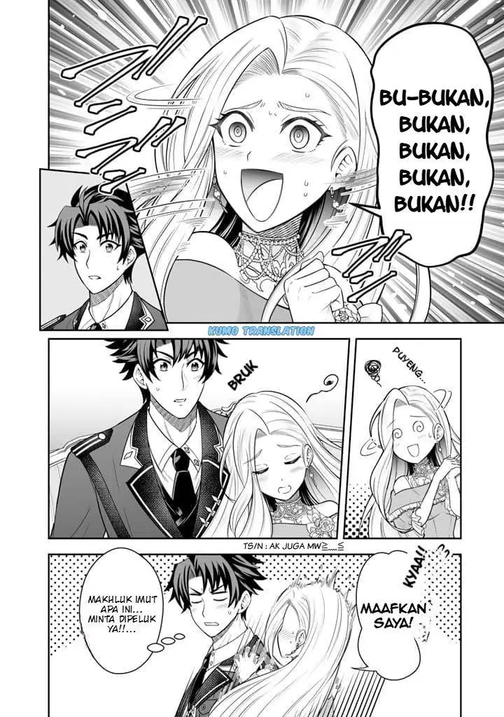 image-komik-rinkoku-kara-kita-yome-ga-kawaisugite-doushiyou-chapter-5-14/23