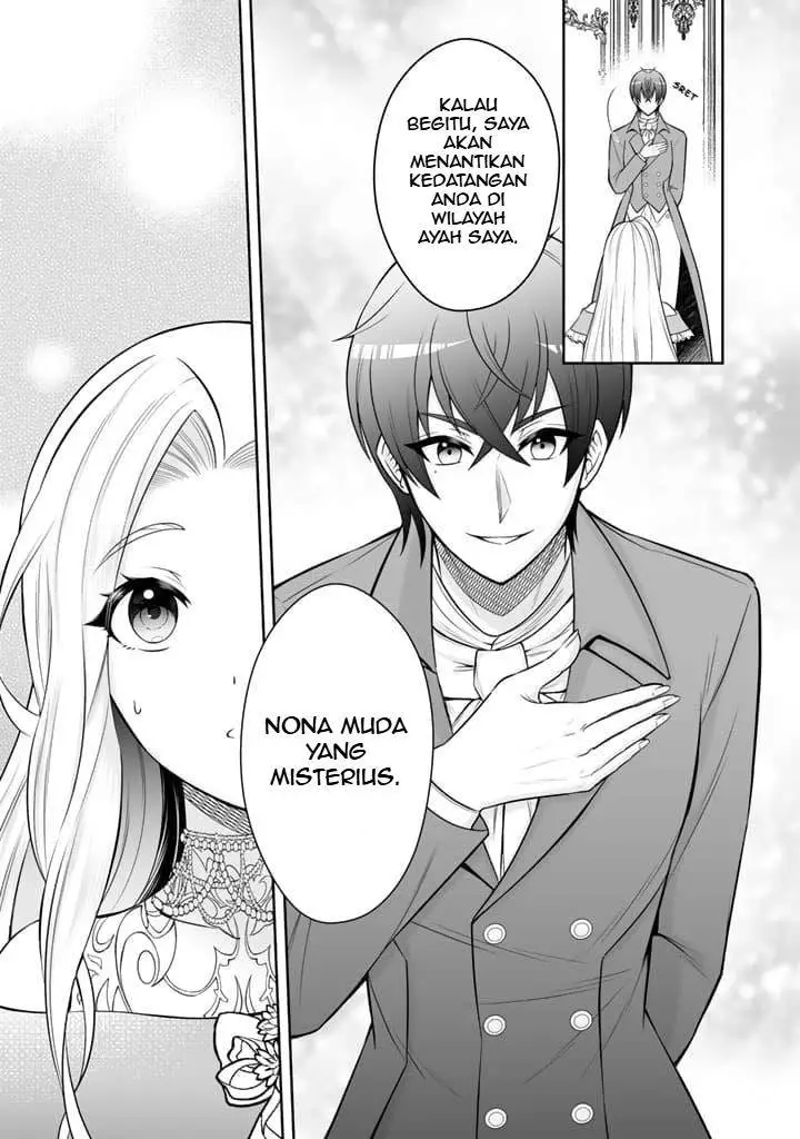 image-komik-rinkoku-kara-kita-yome-ga-kawaisugite-doushiyou-chapter-5-21/23