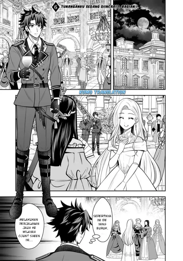 image-komik-rinkoku-kara-kita-yome-ga-kawaisugite-doushiyou-chapter-6.1-1/12