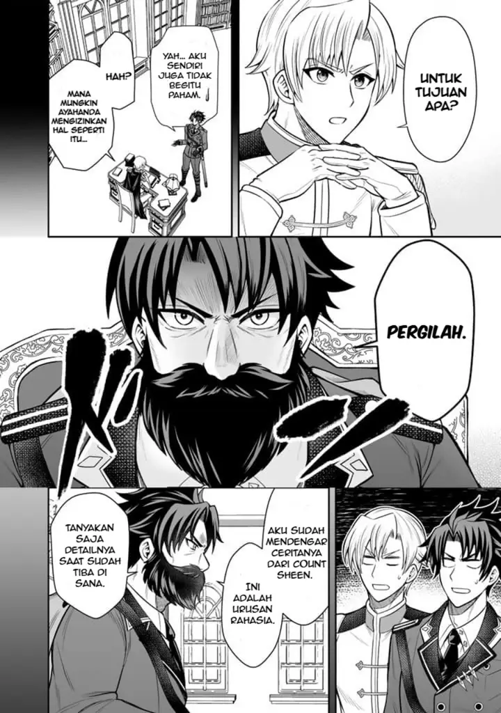 image-komik-rinkoku-kara-kita-yome-ga-kawaisugite-doushiyou-chapter-6.1-2/12