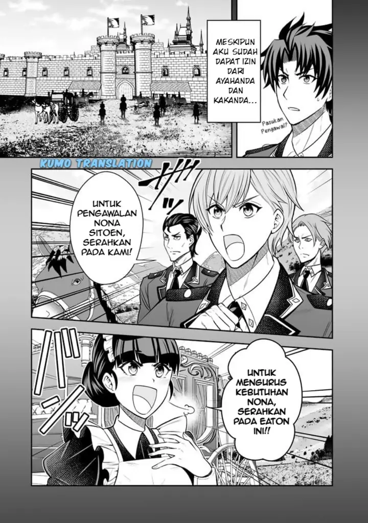 image-komik-rinkoku-kara-kita-yome-ga-kawaisugite-doushiyou-chapter-6.1-3/12