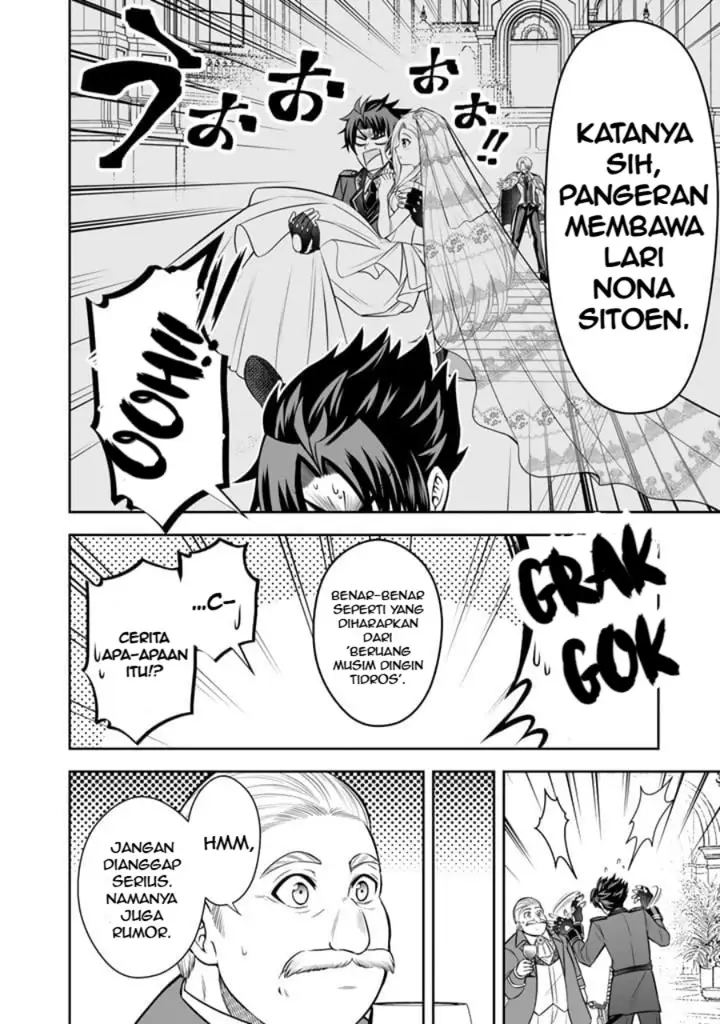 image-komik-rinkoku-kara-kita-yome-ga-kawaisugite-doushiyou-chapter-6.1-6/12