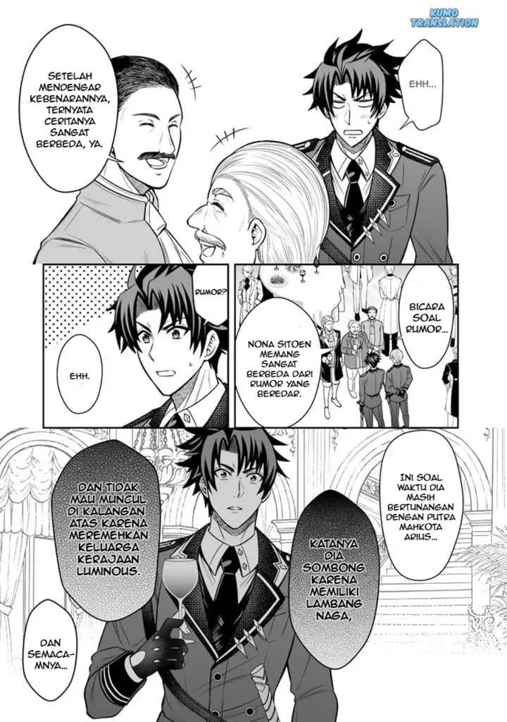 image-komik-rinkoku-kara-kita-yome-ga-kawaisugite-doushiyou-chapter-6.1-7/12