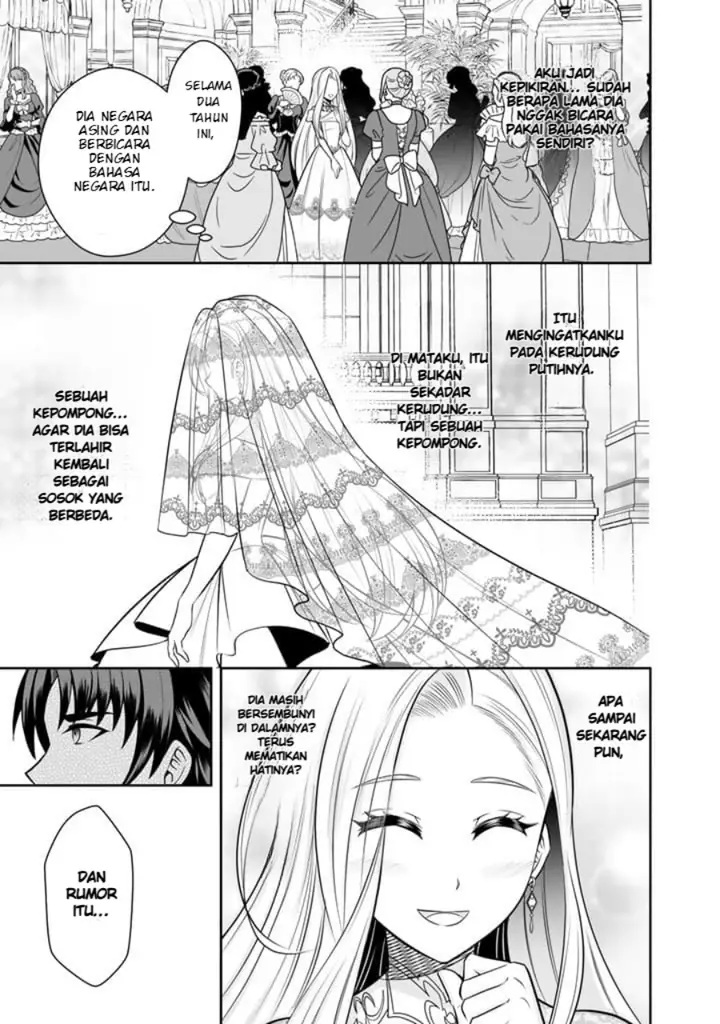 image-komik-rinkoku-kara-kita-yome-ga-kawaisugite-doushiyou-chapter-6.1-11/12