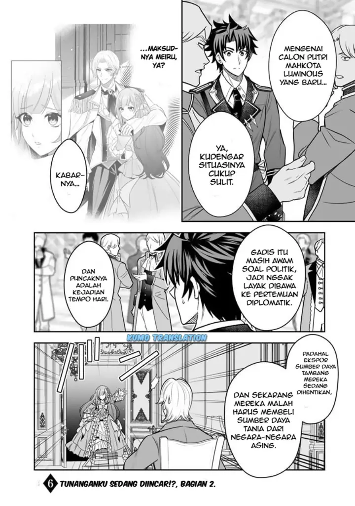 image-komik-rinkoku-kara-kita-yome-ga-kawaisugite-doushiyou-chapter-6.2-1/12