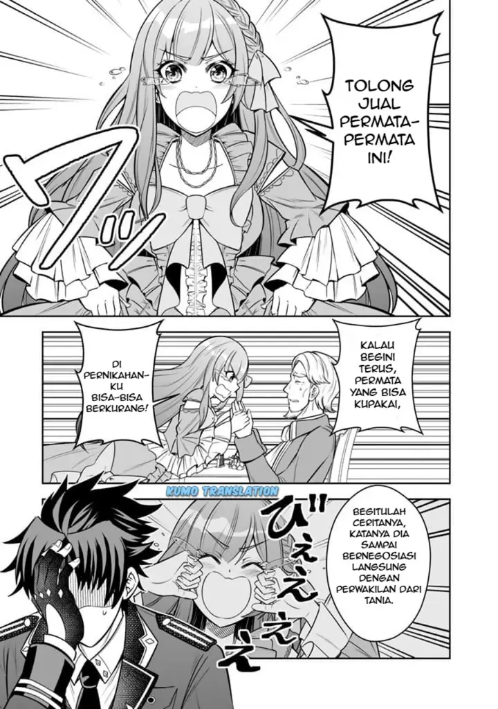 image-komik-rinkoku-kara-kita-yome-ga-kawaisugite-doushiyou-chapter-6.2-2/12