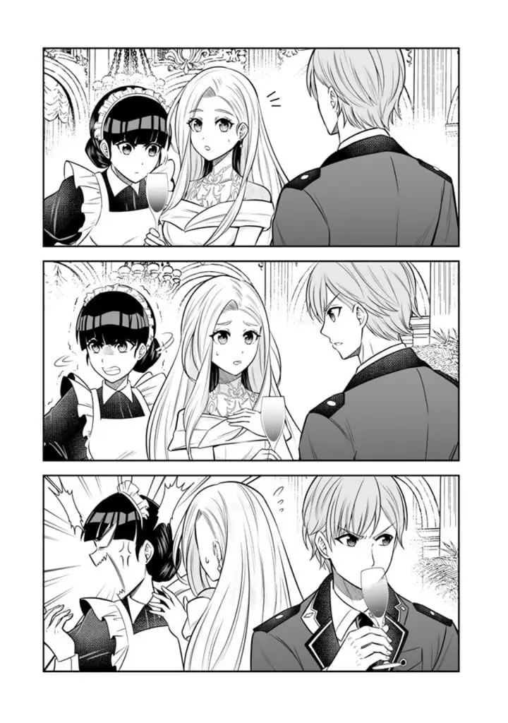 image-komik-rinkoku-kara-kita-yome-ga-kawaisugite-doushiyou-chapter-6.2-6/12