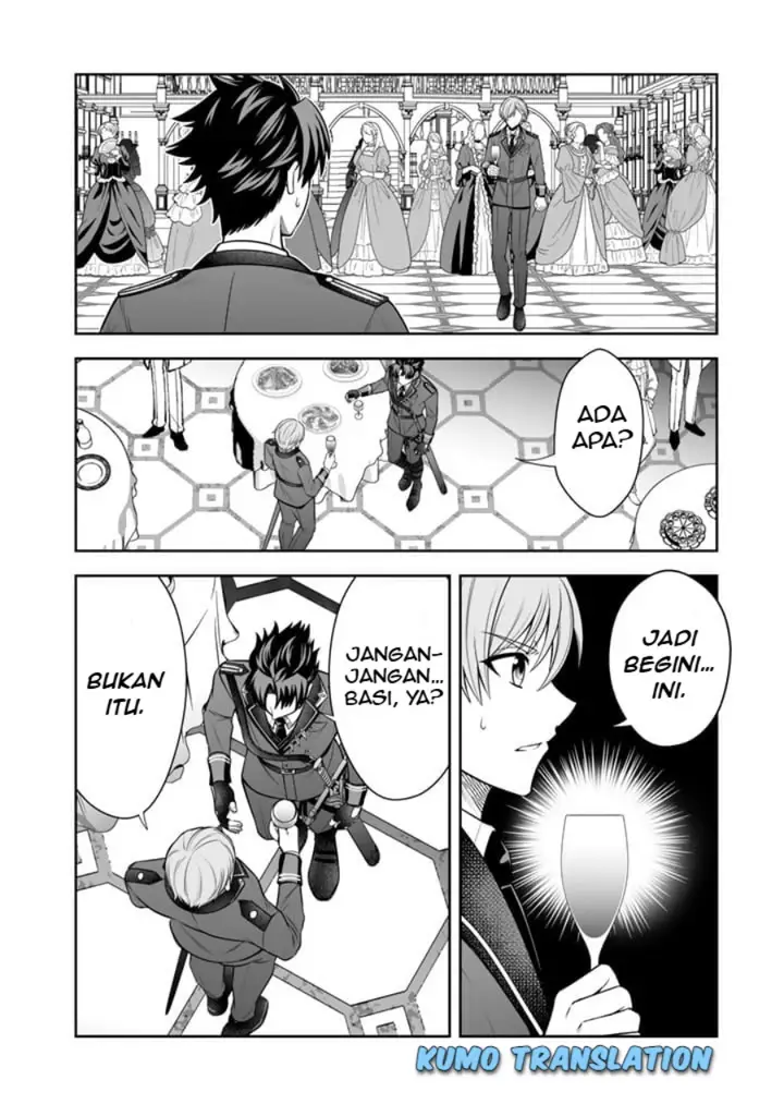 image-komik-rinkoku-kara-kita-yome-ga-kawaisugite-doushiyou-chapter-6.2-7/12