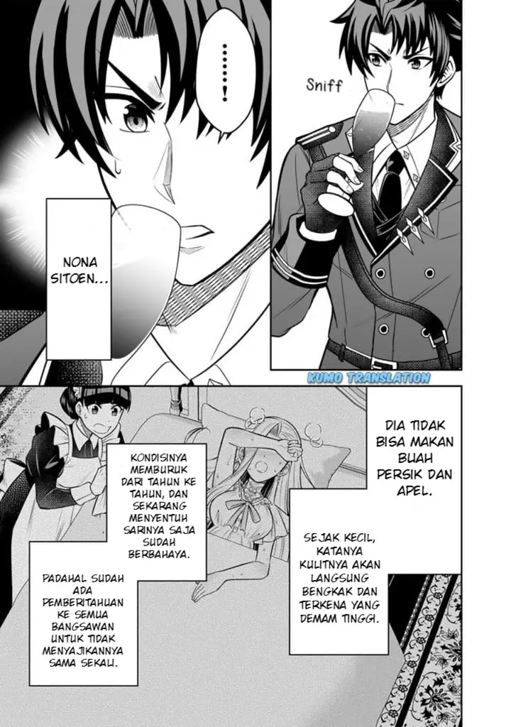 image-komik-rinkoku-kara-kita-yome-ga-kawaisugite-doushiyou-chapter-6.2-8/12