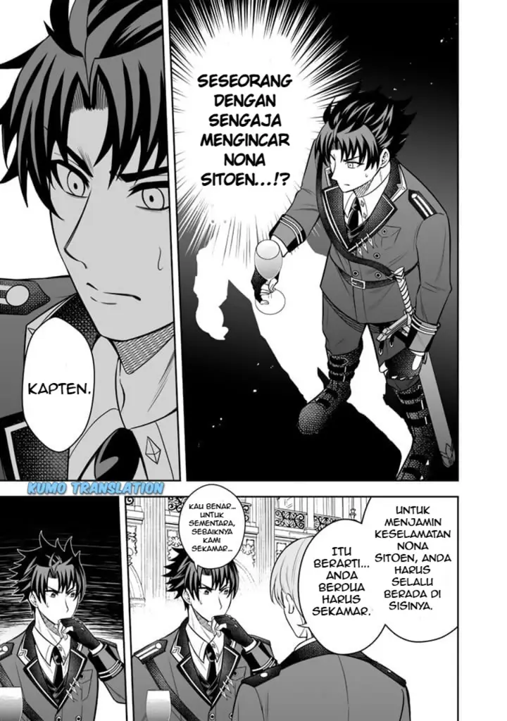 image-komik-rinkoku-kara-kita-yome-ga-kawaisugite-doushiyou-chapter-6.2-10/12