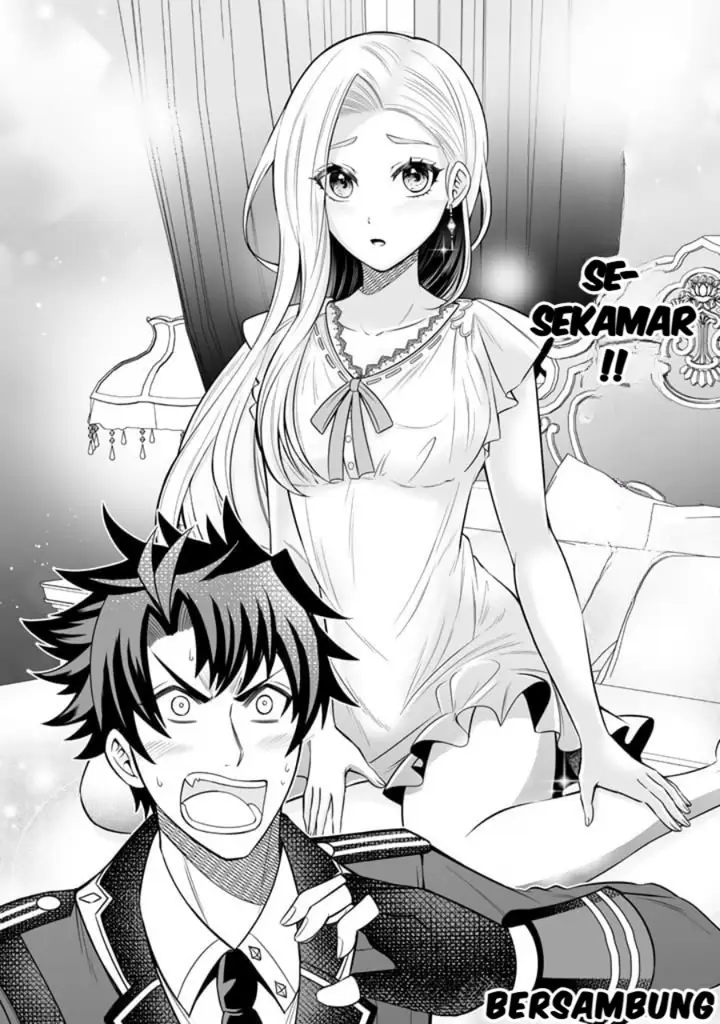 image-komik-rinkoku-kara-kita-yome-ga-kawaisugite-doushiyou-chapter-6.2-11/12