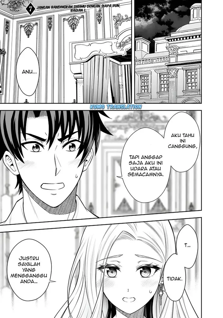 image-komik-rinkoku-kara-kita-yome-ga-kawaisugite-doushiyou-chapter-7.1-1/15