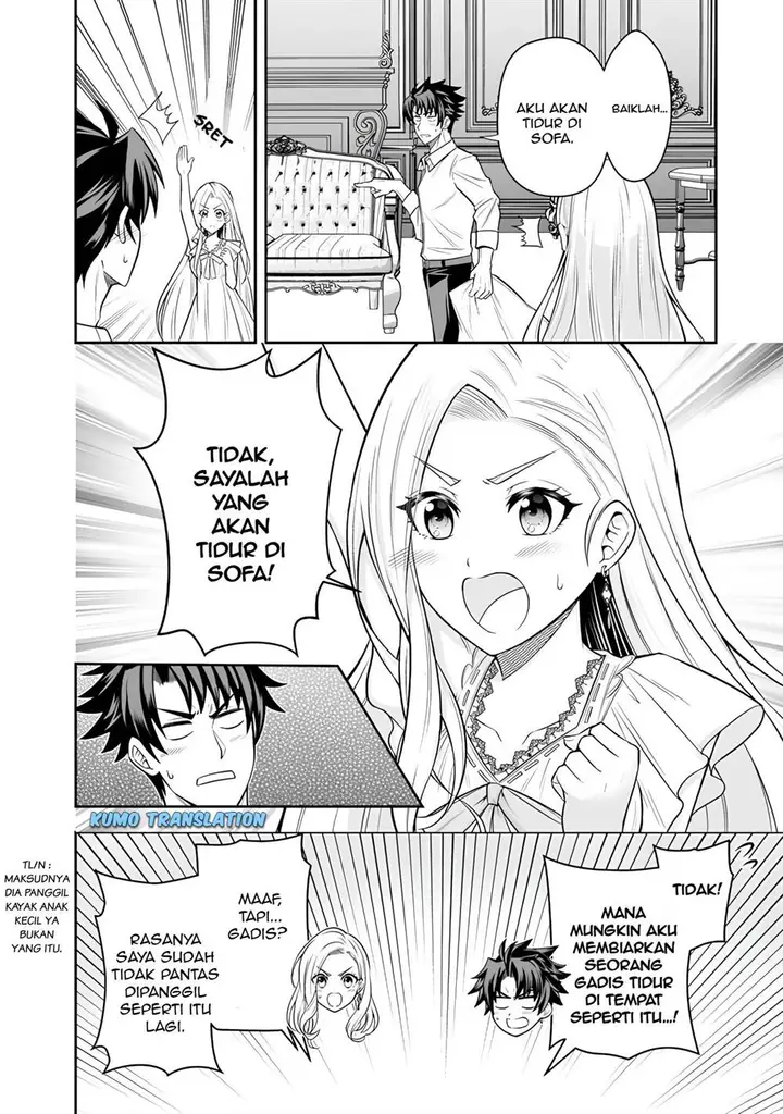 image-komik-rinkoku-kara-kita-yome-ga-kawaisugite-doushiyou-chapter-7.1-4/15