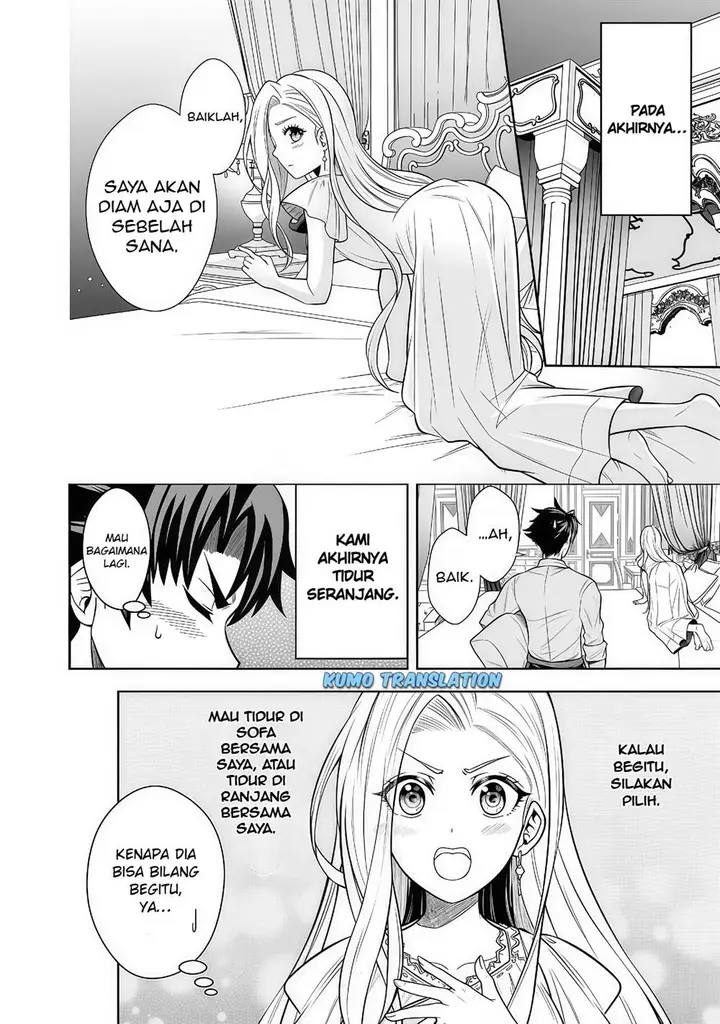 image-komik-rinkoku-kara-kita-yome-ga-kawaisugite-doushiyou-chapter-7.1-6/15