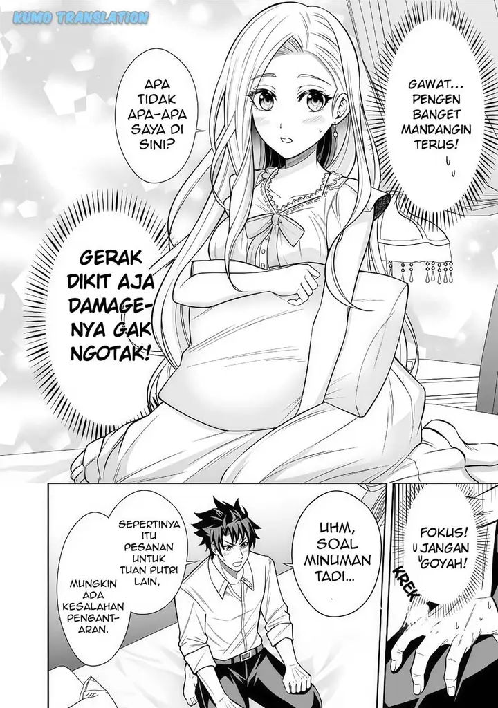 image-komik-rinkoku-kara-kita-yome-ga-kawaisugite-doushiyou-chapter-7.1-8/15