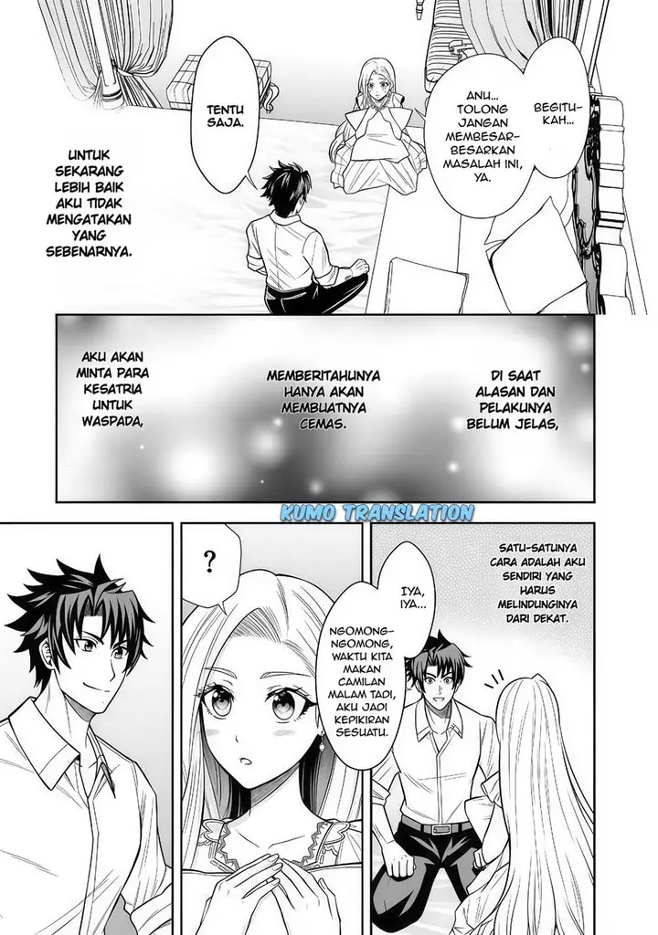 image-komik-rinkoku-kara-kita-yome-ga-kawaisugite-doushiyou-chapter-7.1-9/15