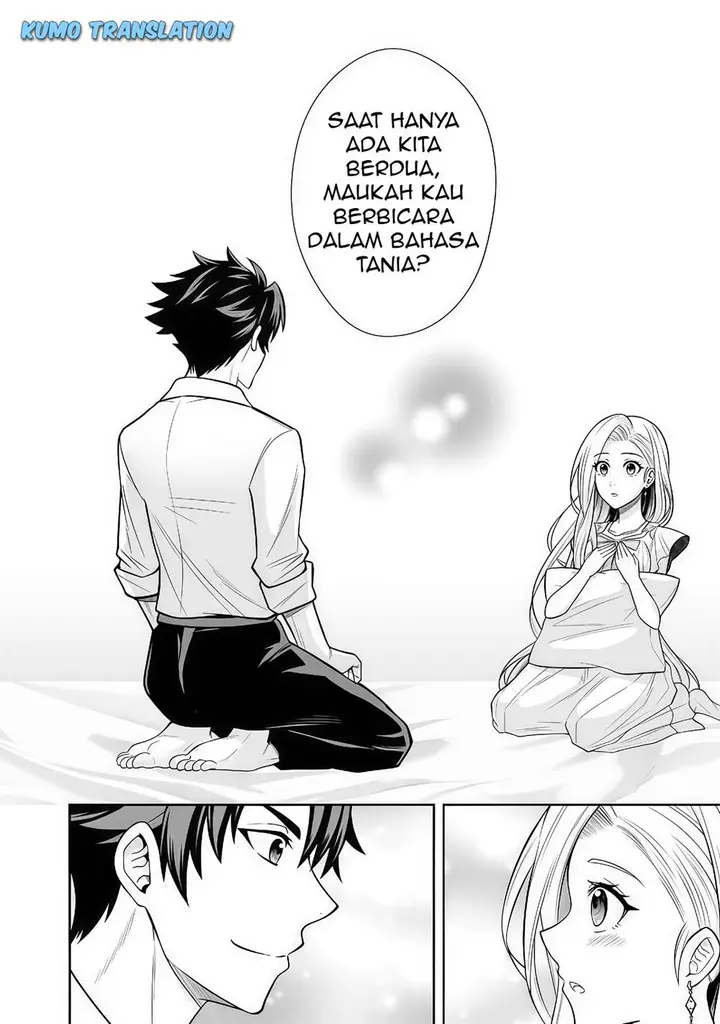 image-komik-rinkoku-kara-kita-yome-ga-kawaisugite-doushiyou-chapter-7.1-10/15