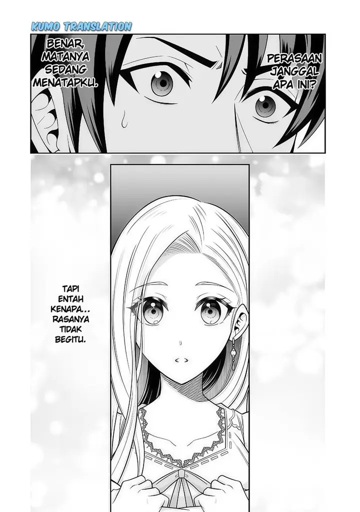 image-komik-rinkoku-kara-kita-yome-ga-kawaisugite-doushiyou-chapter-7.1-13/15
