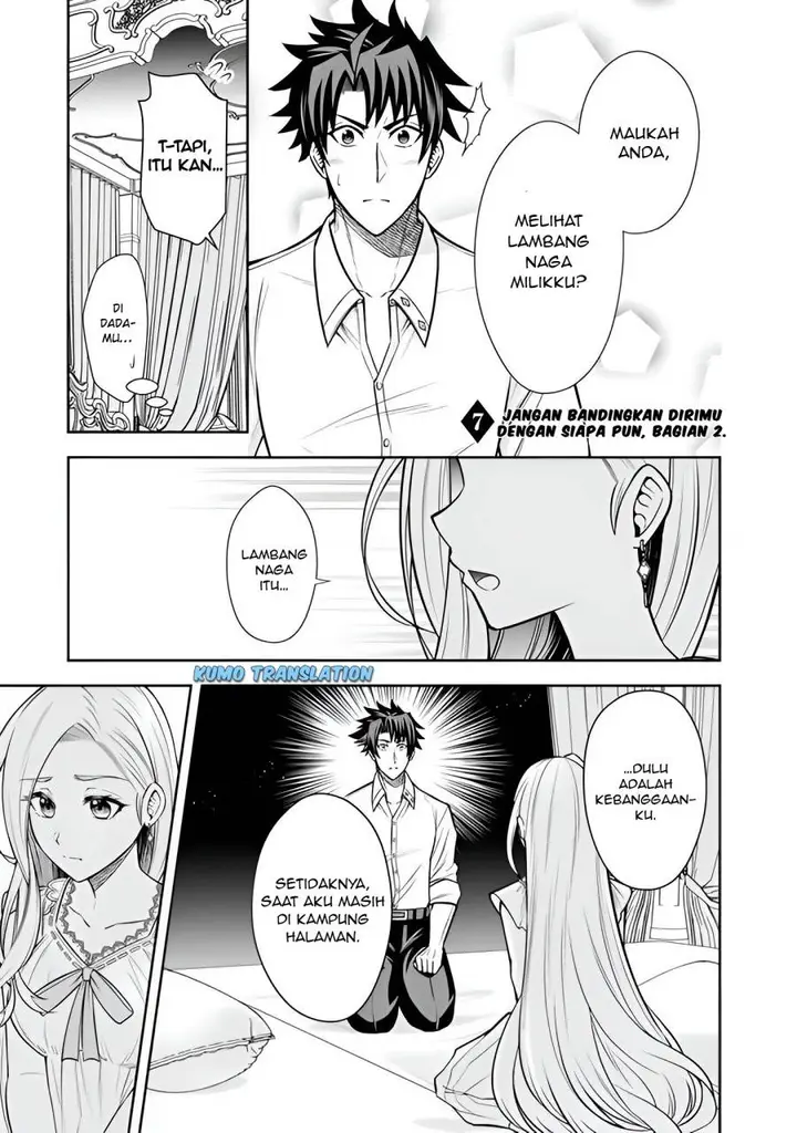 image-komik-rinkoku-kara-kita-yome-ga-kawaisugite-doushiyou-chapter-7.2-1/16
