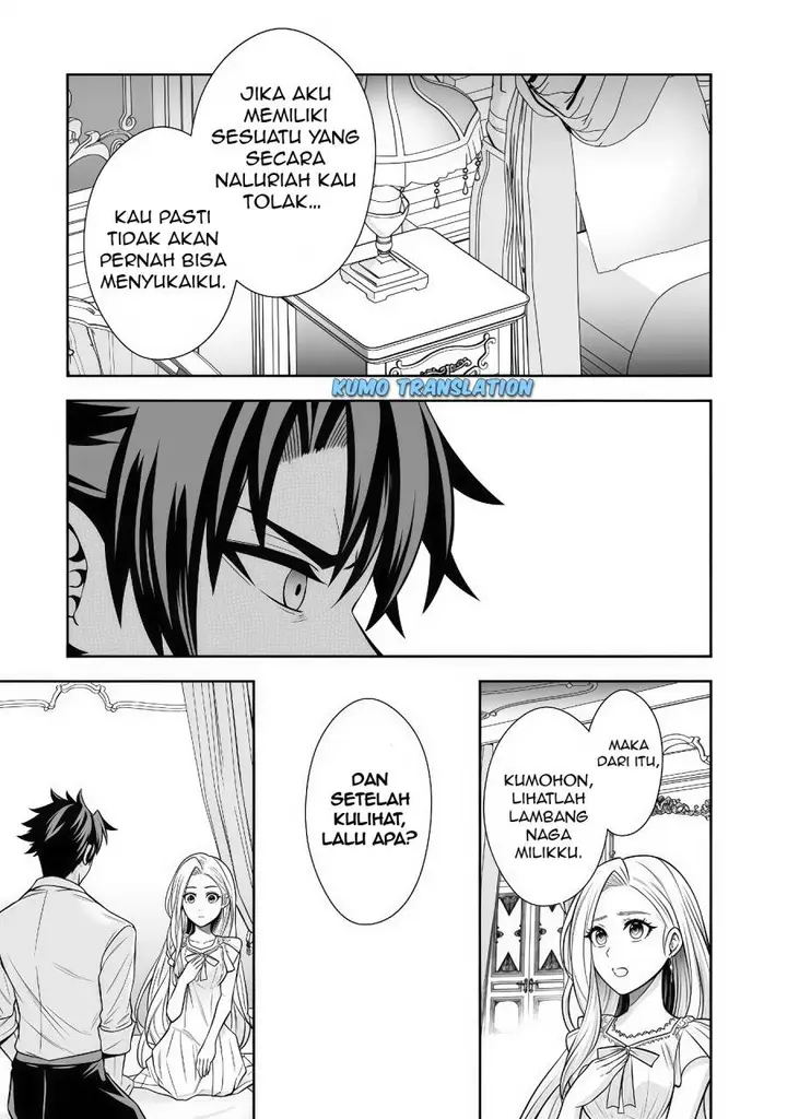 image-komik-rinkoku-kara-kita-yome-ga-kawaisugite-doushiyou-chapter-7.2-5/16