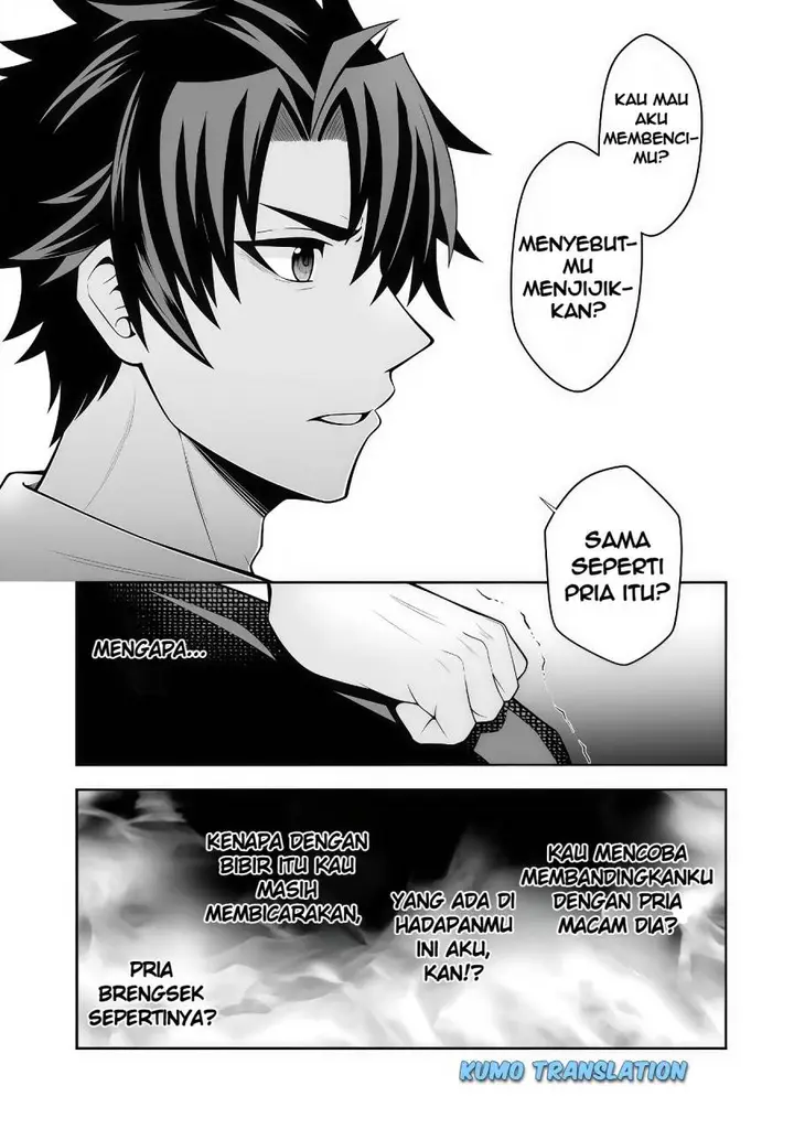 image-komik-rinkoku-kara-kita-yome-ga-kawaisugite-doushiyou-chapter-7.2-6/16