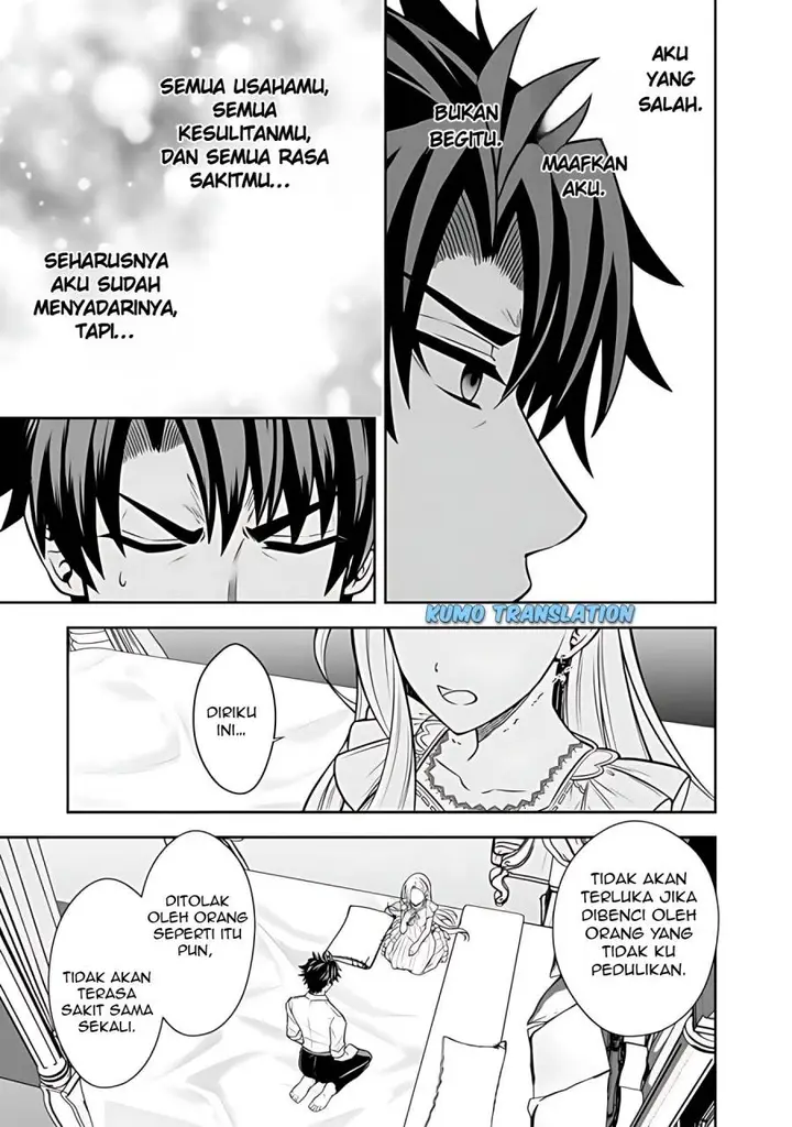 image-komik-rinkoku-kara-kita-yome-ga-kawaisugite-doushiyou-chapter-7.2-9/16