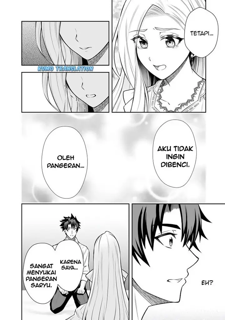 image-komik-rinkoku-kara-kita-yome-ga-kawaisugite-doushiyou-chapter-7.2-10/16