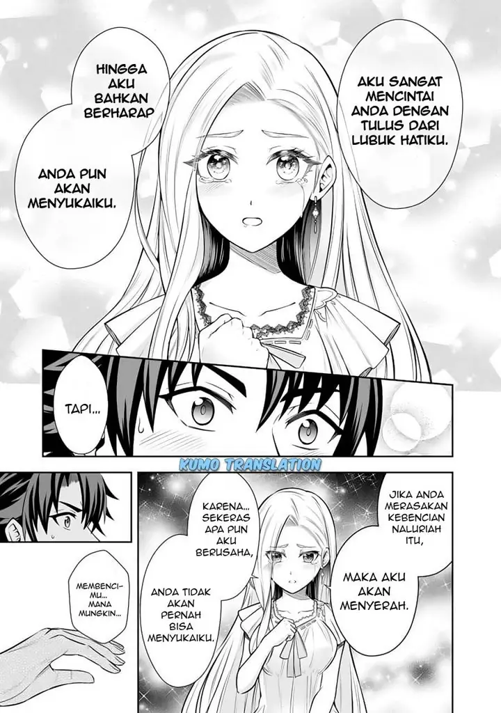 image-komik-rinkoku-kara-kita-yome-ga-kawaisugite-doushiyou-chapter-7.2-11/16