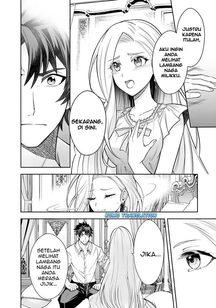 image-komik-rinkoku-kara-kita-yome-ga-kawaisugite-doushiyou-chapter-7.2-12/16