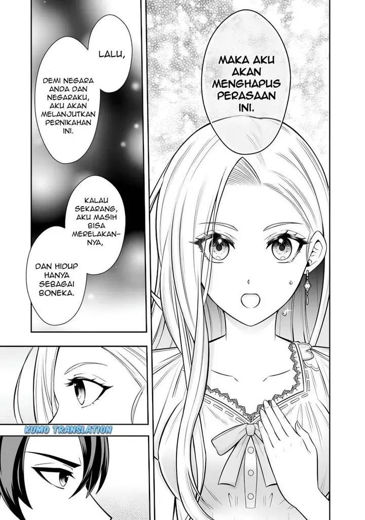 image-komik-rinkoku-kara-kita-yome-ga-kawaisugite-doushiyou-chapter-7.2-13/16