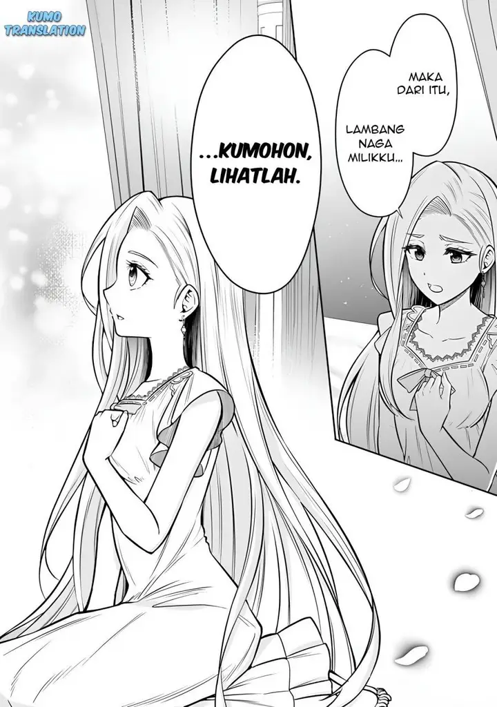 image-komik-rinkoku-kara-kita-yome-ga-kawaisugite-doushiyou-chapter-7.2-14/16