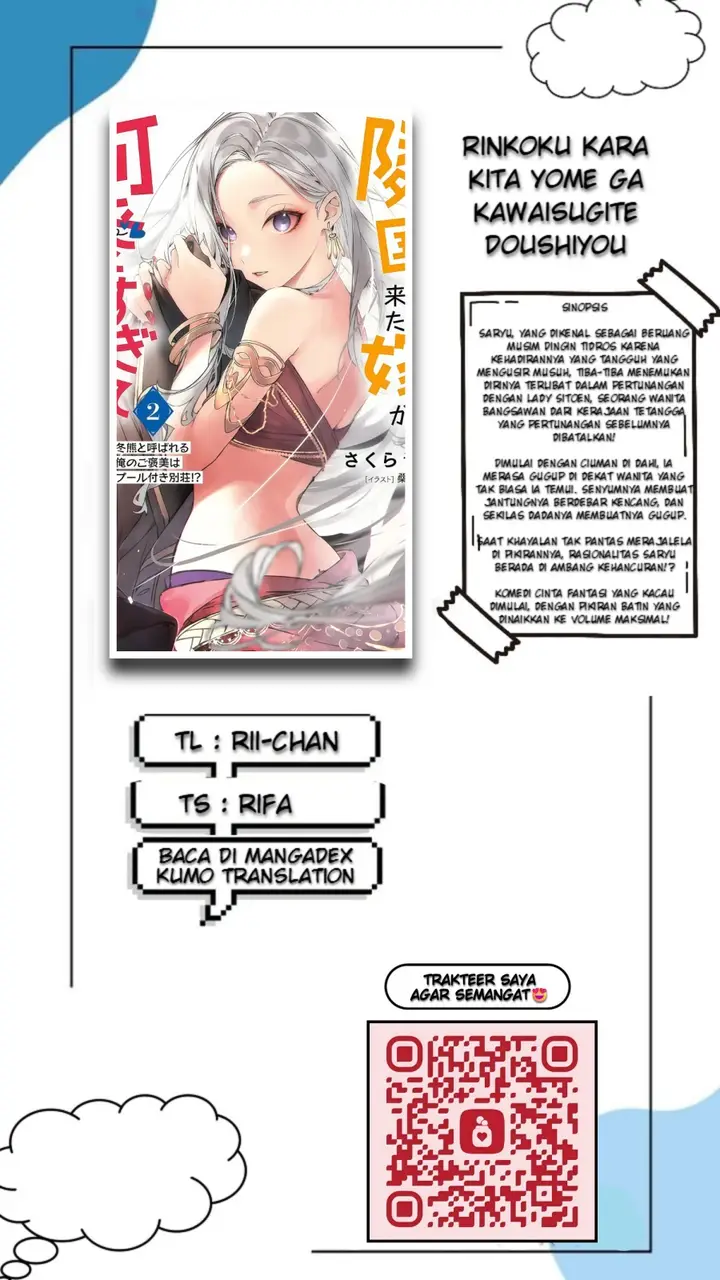 image-komik-rinkoku-kara-kita-yome-ga-kawaisugite-doushiyou-chapter-8.1-0/13