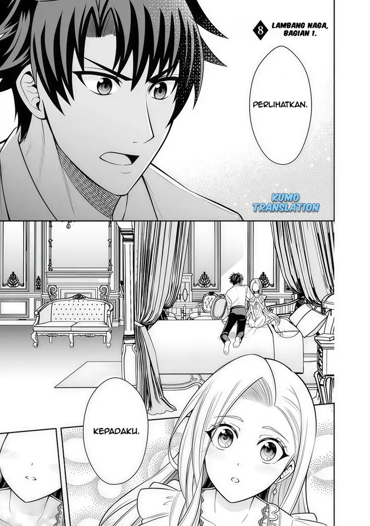 image-komik-rinkoku-kara-kita-yome-ga-kawaisugite-doushiyou-chapter-8.1-1/13