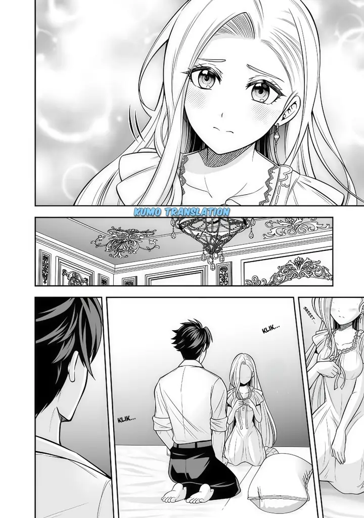 image-komik-rinkoku-kara-kita-yome-ga-kawaisugite-doushiyou-chapter-8.1-2/13